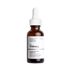 Ascorbyl Glucoside Solution 12%