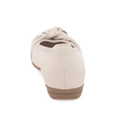 Ashlene Ballet Flats