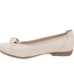 Ashlene Ballet Flats