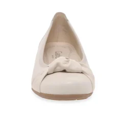Ashlene Ballet Flats