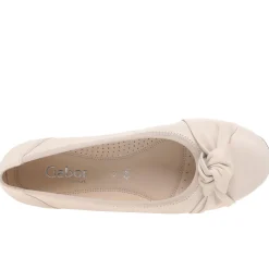Ashlene Ballet Flats