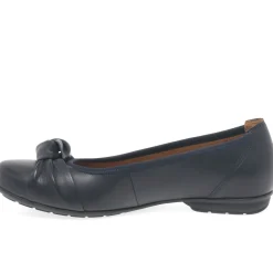 Ashlene Ballet Flats