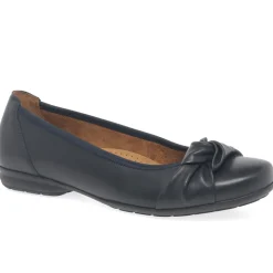 Ashlene Ballet Flats