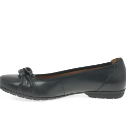 Ashlene Ballet Flats