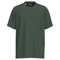 Aspen Solid Logo T-Shirt