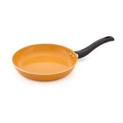 Assorted Frying Pan 24cm