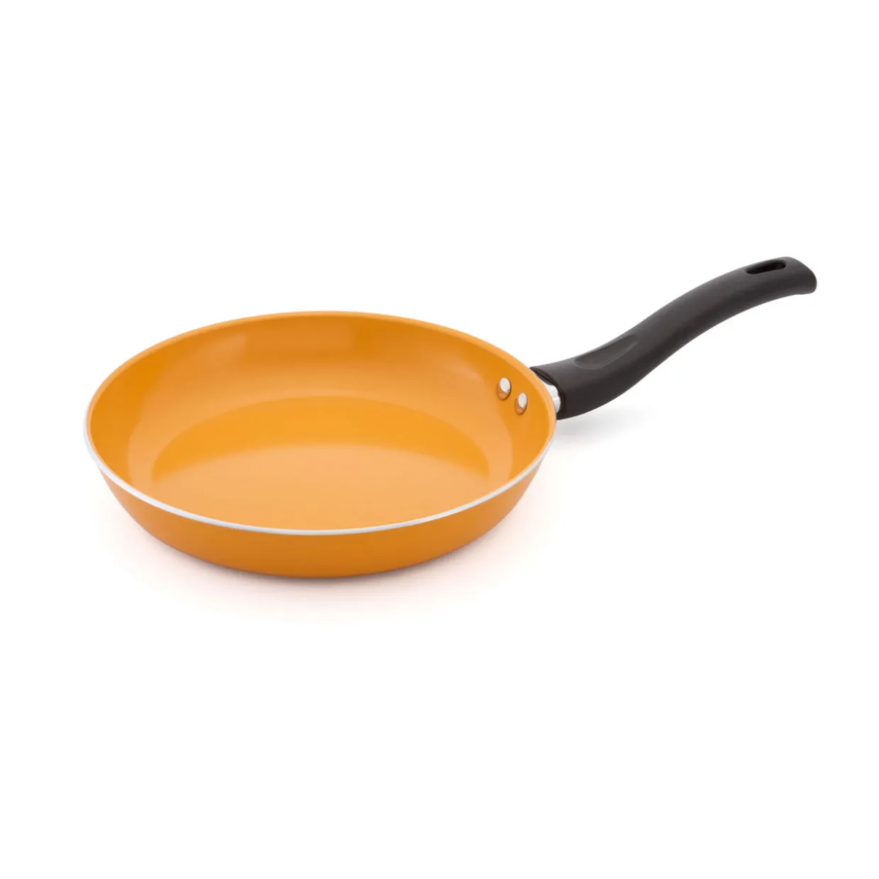 Assorted Frying Pan 24cm