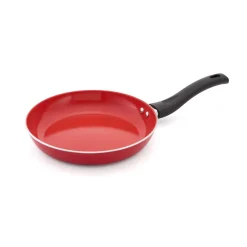 Assorted Frying Pan 24cm