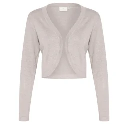 Astrid Bolero Cardigan