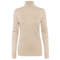Astrid Turtleneck Sweater