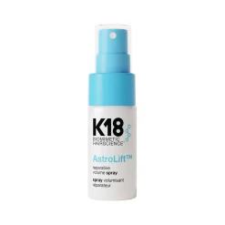 AstroLift™ Reparative Volume Spray Travel Size