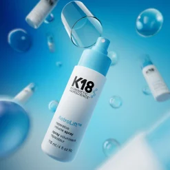 AstroLift™ Reparative Volume Spray Travel Size