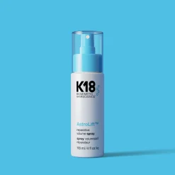 AstroLift™ Reparative Volume Spray Travel Size