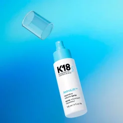 AstroLift™ Reparative Volume Spray Travel Size