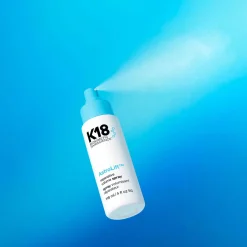 AstroLift™ Reparative Volume Spray Travel Size