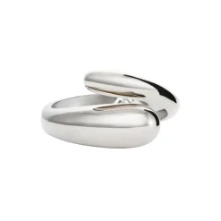 Athena Bangle