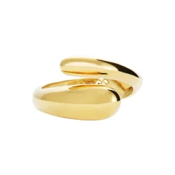 Athena Bangle