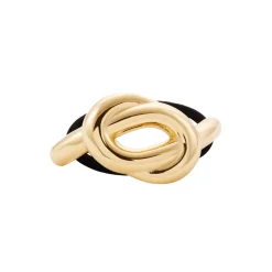 Athena Hair Tie