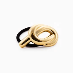 Athena Hair Tie