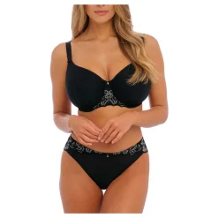 Aubree T-Shirt Bra