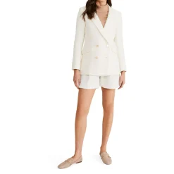 Auden Boucle Blazer