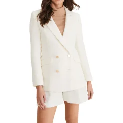 Auden Boucle Blazer