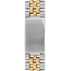 Audrey Watch USP8357GR