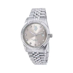 Audrey Watch USP8051ST