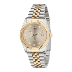 Audrey Watch USP8355YG