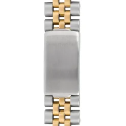 Audrey Watch USP8355YG