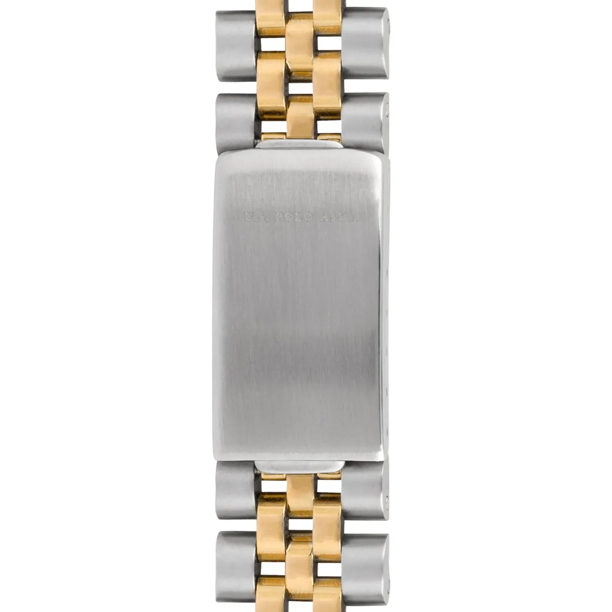 Audrey Watch USP8355YG