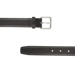 Audrianna Leather Belt