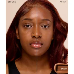 Aura Skin Radiant Foundation