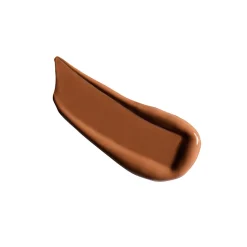 Aura Skin Radiant Foundation