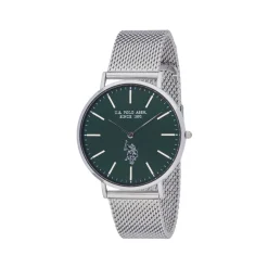 Austin Watch USP7258GR