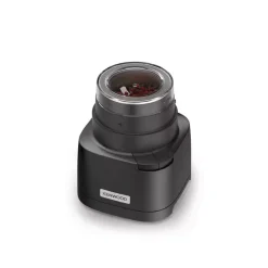 Autograph Duo Prep 2 in 1 Chopper-Grinder