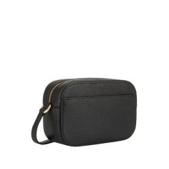 Ava Zip-Top Crossbody Bag