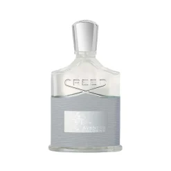 Aventus Cologne EDP