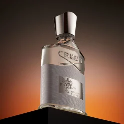 Aventus Cologne EDP