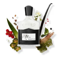 Aventus EDP