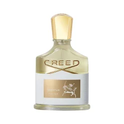 Aventus For Her EDP
