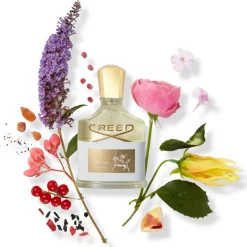 Aventus For Her EDP