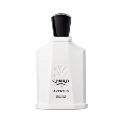 Aventus Shower Gel
