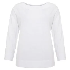 Avia Solid Top