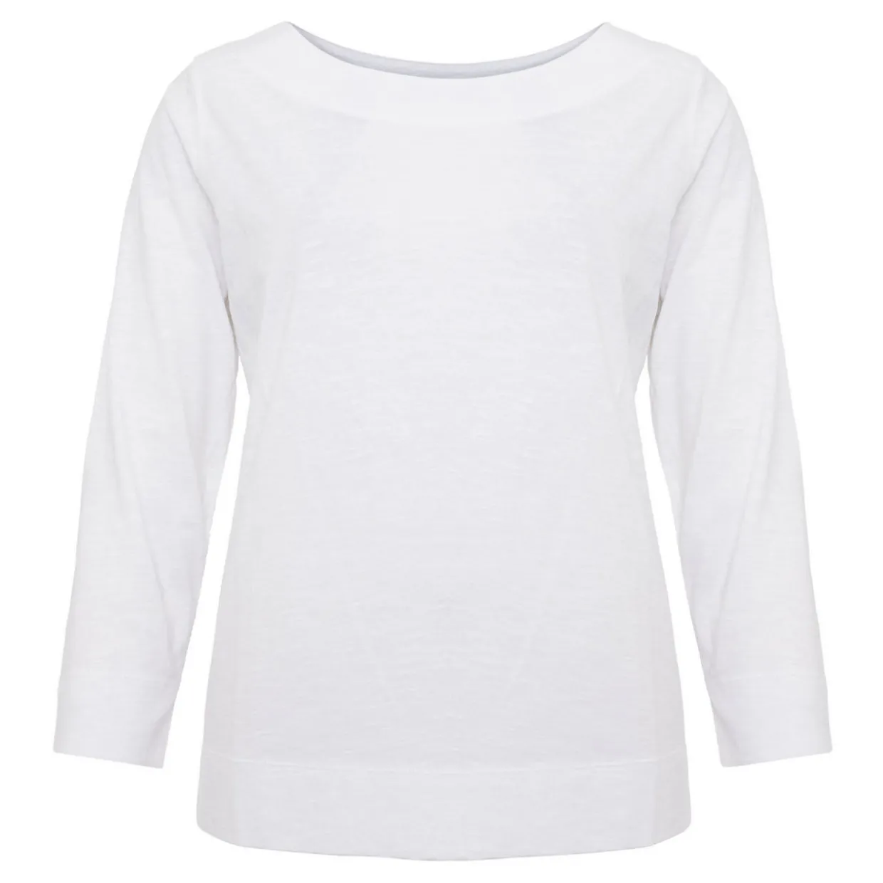 Avia Solid Top