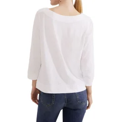 Avia Solid Top