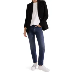 Avia Solid Top