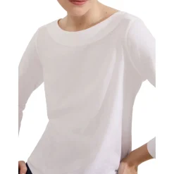 Avia Solid Top