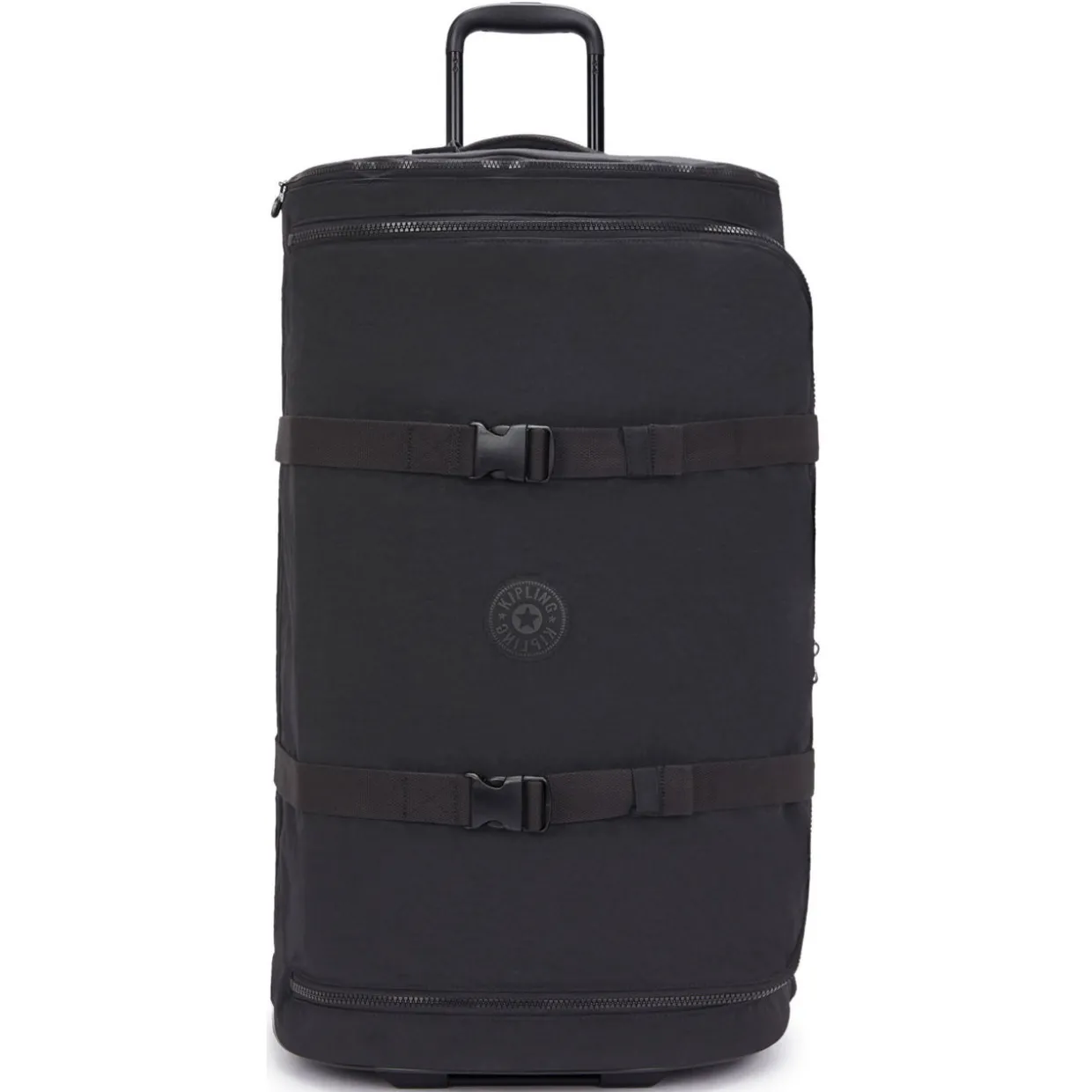Aviana Large Wheeled Travel Case