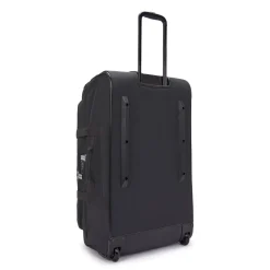 Aviana Large Wheeled Travel Case